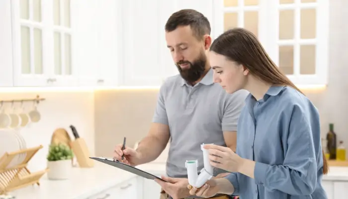 Drain maintenance service in West Mersea by professional drainage engineer